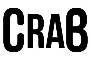 logo-crab